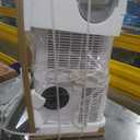 Garvee Portable Air Conditioner 12000 BTU, 8150 BTU SACC 3-in-1 AC Unit