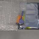 WT-S-W11 Rechargeable Battery Compatible with Samsung Galaxy Tab A9+ 11.0" SM-X210, SM-X215, SM-X216B with Tools