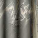 Art Hand-Painted Modern Abstract Art Oil Painting Flower Tree Canvas Painter House Wall Art Deco 24x48 inches (Dn190)