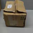 Valentines Day Gifts for Kids, 24 Pack Watercolor Paint Set with Paintbrush for Kids, Prizes Exchange Gifts Valentines Party Favors for Preschool Classroom School