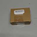 Remote Battery Disconnect Switch Kit DC 12V 200A for Cars Auto RV Truck Anti-Theft Prevent Battery Drain Battery Switch Isolator