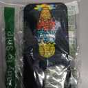 Softball Volleyball Basketball Ice Cream Summer Game Day Case for iPhone 13 Pro