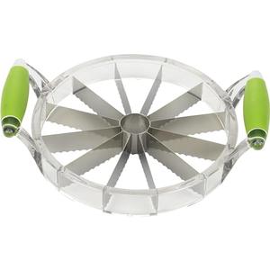 GoodCook Everyday Melon Slicer