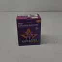 Mini Karaoke Machine for Kids Adults, Bluetooth Speaker with 2 Wireless Microphones, TOP Christmas Birthday Gifts Toys for Girls Ages 3, 4, 5, 6, 7, 8, 9,10,11,12+ Years Old Toddler (Lightpink)