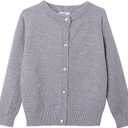 Cardigan Sweaters for Women, M