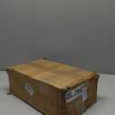 Transmission Jack Adapter for Cars, Trucks, and Other Vehicles, 1/2 Ton Universal Transmission Jack Adapter,1100 lbs/0.5 T Loading Gearbox Removal Adaptor for Hydraulic Floor Jack Conversion Garage Au