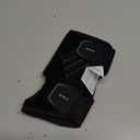 Carpal Tunnel Wrist Brace Left Hand, Adjustable Night Wrist Support with 3 Metal Splints, Hand Brace for Men Women No Pressure on Thumb, Splint Stabilizer for Work, Arthritis, Gray Small