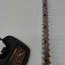 BLACK+DECKER 20V MAX* String Trimmer, Powercut, 22-Inch, (LHT321)
