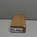 Heating Pad for Period Cramps, Cordless Rechargeable Wearable Heating Belt with Massage Vibration, 5 Heat Levels, Auto Shut-Off, Soft Flannel Comfort (Pink)