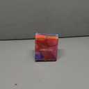 30PCS Table Number Holders Place Card Holder - Photo Holders for Tables, Cards Stand Name Menu Clips, Table Sign Holders for Wedding Anniversary Birthday Party, Silver