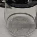 Toastmaster 12 cup Coffee Maker