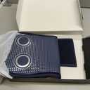 Cordless Back Massager Belt - FSA-HSA Eligible Red Light Therapy Massage Belt with 5 Heating Levels,3 Vibration Modes, Lower Back Massager for Pain Relief Deep Tissue,4 Motors,Battery-Powered (Blue)