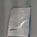 JeVenis Hang Ten Surfing Birthday Decoration 10th Birthday Surf Party Supplies Surfing Party Decorations Surfboard Balloons for Summer Beach Surfing Birthday Decoration Swimming Pool