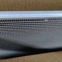 Wagner CD58 Condenser