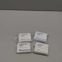 Compatible Epson SJIC35P Combo Ink Cartridge MBK/C/M/Y