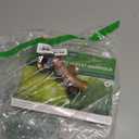 Brass Hose Faucet Manifold