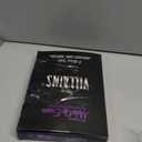 The Original MakeUp Eraser, 7-Day Set, Erase All Makeup With Just Water, Including Waterproof Mascara, Eyeliner, Foundation, Lipstick, Sunscreen, and More!, 7ct. (7 Count (Pack of 1))