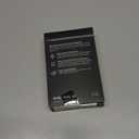 Beats Flex Wireless Earbuds - Apple W1 Headphone Chip, Magnetic Earphones, Class 1 Bluetooth, 12 Hours of Listening Time, Built-in Microphone - Black