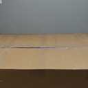 Dining Chairs (Pack of 1) Black Mid-Century Modern Traditional Upholstered Finish