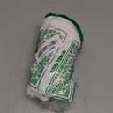 ZDC Boys Short Sleeve T Shirts Kids Summer Crewneck Tops Loose Fit Basic Tees (11-12 Years)