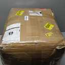 150 Pieces White Chair Covers - Versatile Stretch Polyester Spandex Dining Chair Slipcovers for Dining, Party, Wedding, Banquet, and More