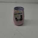 Manna Cup 17 Oz