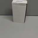 REAVEE Oversized Square Reading Glasses Oprah Style for Women, Blue Light Blocking Large Frame Computer Readers Spring Hinge (Black/Pink Leopard/Leopard Pink)