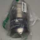 THERMOS Stainless King Vacuum-Insulated Food Jar, 24 Ounce, Matte Steel