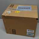 Deluxe Christmas Bingo Set - 8 Inch Metal Cage with Random Ball Selector, 50 Holiday Bingo Cards. Perfect for Family Game Nights, Christmas Parties, Large Groups & Senior Activities.