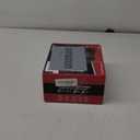 20-Amp Car Battery Charger, 12V/20A and 24V/10A LiFePO4,Lead-Acid(AGM/Gel/SLA) Automatic Smart Trickle Charger Maintainer,Desulfator, 300W Fast Charging for Automotive Truck Motorcycle Lawn Mower Boat