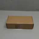 RT-TCZ for Wrangler JL Inner Door Handle Bowl Cover Decor Trim for Jeep Wrangler JL JLU Gladiator JT 2018 Up Red Interior Accessories 4pcs