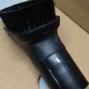 Hoover Complete Performance Advanced Pet Kit Corded Vacuum Cleaner, Bagged Vacuum Cleaner, Traps 99% of Dust Matter, Wide Cleaning Path, Includes 2-in-1 Pet Tool, Powerful Vacuum Cleaners for Home Use (Gray)