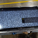 Sony 47" KDL-47W802A W802 3D LED Internet TV