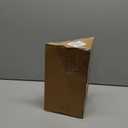 2 Pcs Headboard Brackets for Metal Bed Frame,Adjustable Headboard or Footboard Brackets Attach Headboard to Bed Frame,Compatible with 14,16,18inches Bed Frame