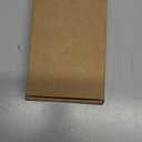 Apple iPhone SE (2nd Generation), US Version, 128GB, Red 