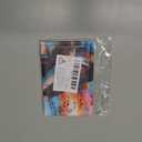 Decorative Art Light Switch Covers,1 Gang Single Toggle Duplex Outlet,Wall Plate,Switchplate Electrical Faceplate,Paino