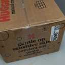 Huggies Natural Care Sensitive Baby Wipes, Unscented, Hypoallergenic, 99% Purified Water, 24 Soft Packs of 56 (1344 Wipes Total)