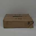 VIVITORY Dumbbell Sets Adjustable Weights, Free Weights with Connector, Non-Rolling Adjustable Dumbbell Set, Barbell for Home Gym, Hexagon, Cement Mixture