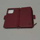 Case for phone
