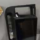 Naifay Android Car Radio for Toyota Camry (Fit-J.B.L Version) 2002 2003 2004 2005 2006, 9inch IPS Touch Screen for Camry Stereo with Carplay Android Auto Bluetooth GPS WiFi MirrorLink+Can Bus 2G+32G