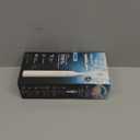 Philips Sonicare 4100 Series Electric Toothbrush - Sonic Toothbrush with Advanced Sonic Technology, Pressure Sensor, Two Intensity Settings, Smartimer & Quadpacer, White, Model HX3681/23