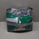 Queen Size Heated Blanket - Dual Control Electric Blanket Queen with 5 Heating Levels, 10 Hours Auto Off, Overheat Protection, Washable Flannel Sherpa Heating Blanket, 84 x 90 Inch, Navy