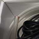 Auto Top Off for Saltwater Aquarium Water ATO System for Both Reef and Fresh Tank - Blue