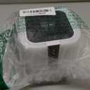 Night Light Bluetooth Speaker, 5 in 1 Touch Control Bedside Lamp Dimmable Multi-Color Changing, Bedroom Alarm Clock, Best Birthday Gift Ideas for 10 11 12 13 14 Year Old Teenage Girls/Boys