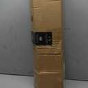 Black Mat 31x19"