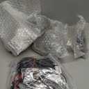 Pair Front Bumper Fog Light Assembly Compatible with Challenger 2015-2020 Fog Lamp w/Wiring+Switch Kit+H11 12V 55W Halogen Bulbs