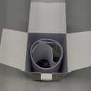 Dynashield Ds1000-mssr Mosquito Repeller, 45 Hour Refill, 20 Feet Coverage Area