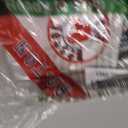 Pets First RSX-3217-S-M MLB Dog Bandana - Boston Red Sox Reversible Pet Bandana, Small/Medium, MLB Team Color