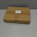 6 Ft Artificial Easter Garland Easter Pink Egg Flower Berry Garland Decorations Spring Flower Garlands with Pastel Eggs and Mixed Twigs for Fireplace Mantel Indoor Outdoor Home Party Door Wall Decor