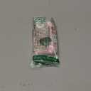 Case for KODAK PIXPRO FZ55 Case, Soft Silicone for KODAK PIXPRO FZ55 - Anti-Scratch Slim Fit Lightweight Protective - pink